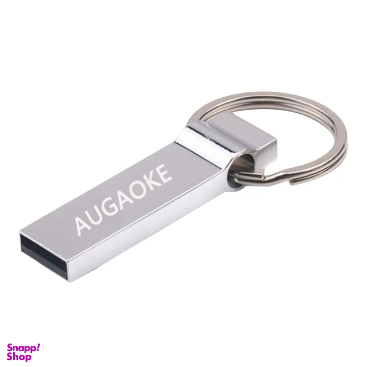 فلش مموری مدل B102  USB 3.0 ظرفیت ۲ ترابایت