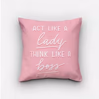 کوسن فانتزی مدل 030