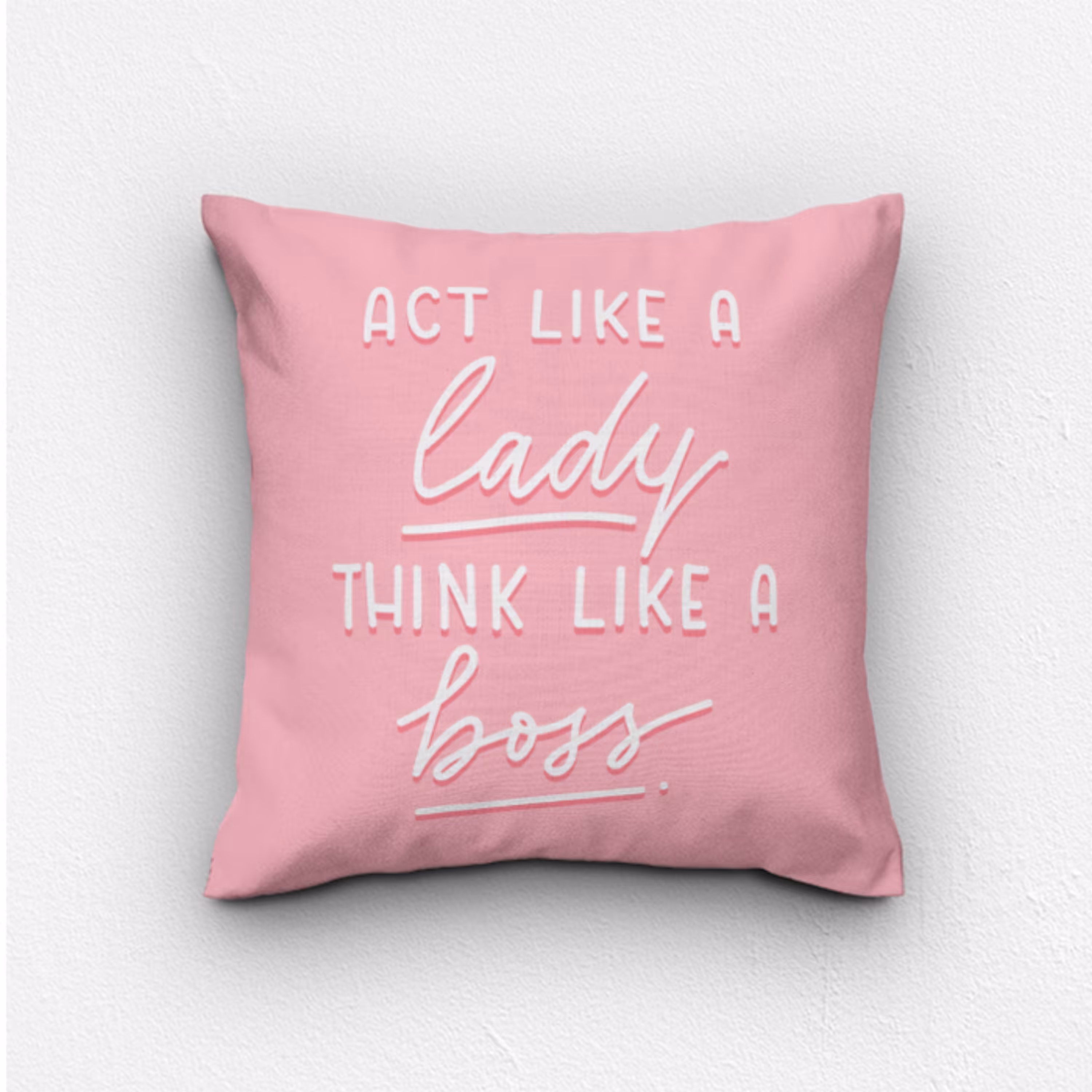 کوسن فانتزی مدل 030