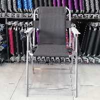 صندلی ساحلی مبلی 7فنره جنس عالی و با کیفیت همراه با کاور و ارسال رایگان