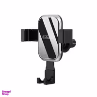 پایه نگهدارنده گوشی موبایل جلیکو مدل HO-93