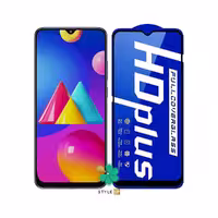 گلس گوشی LITO HD Plus مناسب سامسونگ Galaxy M02s