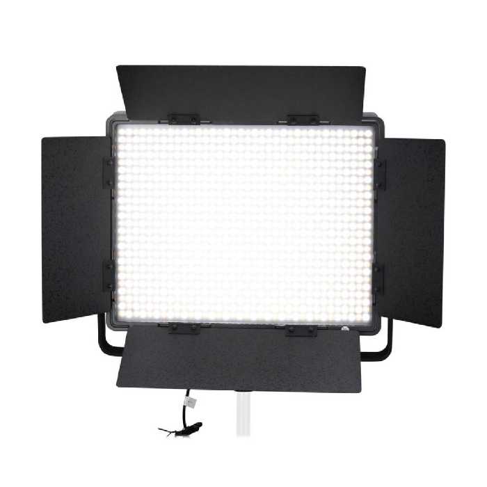Nanlite 900BSA Bi-Color LED Panel