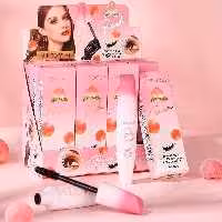 محصول آرایشی جدید رمیل هلو 
