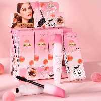 محصول آرایشی جدید رمیل هلو 