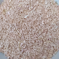 بلغور گندم تهیه شده از گندم سبوسدار و لعاب دار بسیار خوشمزه