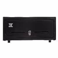 کشوی پول زد ای سی مدل ZE410