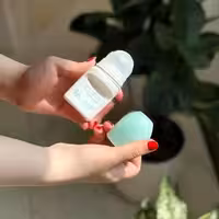 دئودورانت رولی مدل FREE MIND لدورا فرگرنس