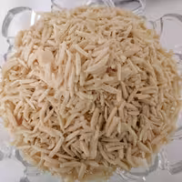 خلال بادام زمینی اعلا (100 گرمی) 