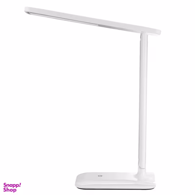 چراغ مطالعه ویداسی مدل wd-6082q