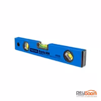 تراز نووا مدل NTL 2430 طول 30 سانتی متر