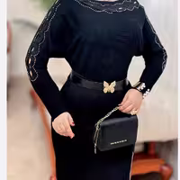 گپ آیسو رایگان D 
