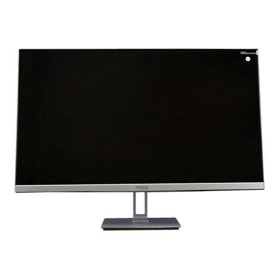 قیمت و خرید آل این وان 24 اینچ مایا MA24 Core i5 9400/512GB SSD/8GB/Intel | یاس ارتباط