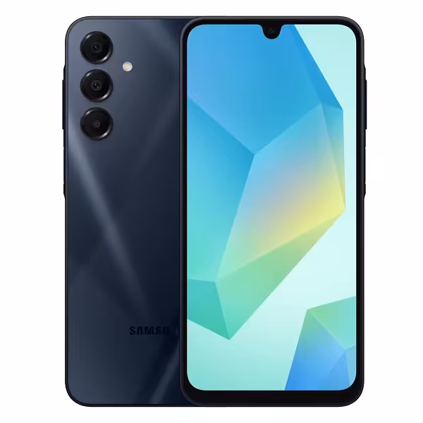 باتری سامسونگ Samsung Galaxy A16 5G / A166 - دنافون