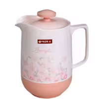 پارچ کلمنی توپاز 2 لتری ساخت کشور اندونزی با نگهداری24 ساعته