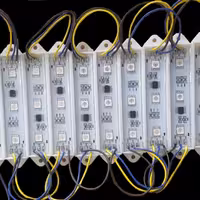 بلوکی آی سی دار دیجیتال در بسته بندی 150 تایی