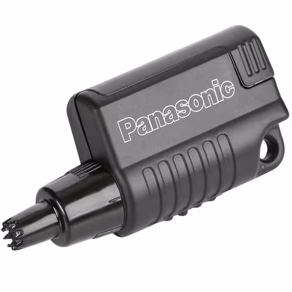 موزن گوش و بینی پاناسونیک مدل PANASONIC ER115