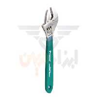 آچار فرانسه 4 اینچی پروسکیت مدل proskit 1pk-h024