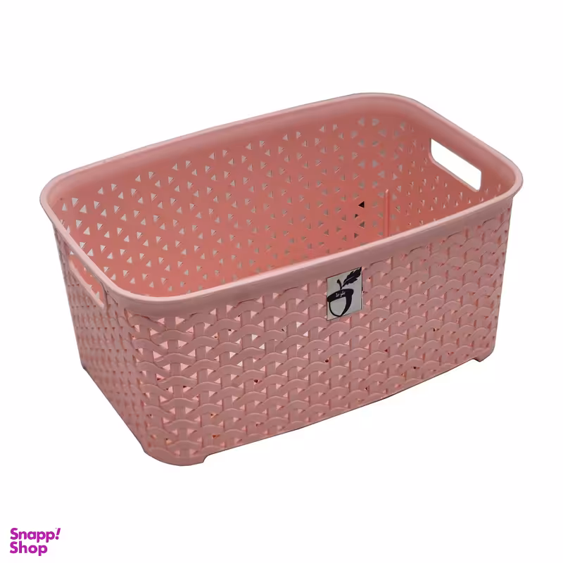 سبد نظم دهنده مدل بلوط کد YPM-SIZE2-102