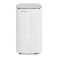 قیمت و خرید مودم روتر 5G TDD-LTE بی‌سیم گیگابیت و دوباند AX1800 دی لينک مدل DWR-2000M | یاس ارتباط