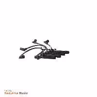 وایر شمع هیوندای ورنا  1500 تایوان