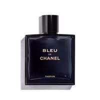 عطر ادکلن مردانه بلو شنل پرفیوم Bleu De Chanel Parfum For Men