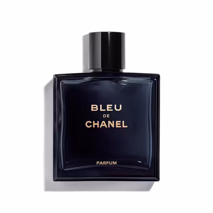 عطر ادکلن مردانه بلو شنل پرفیوم Bleu De Chanel Parfum For Men