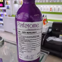 عطر با کیفیت دیزایر بلو