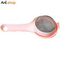 صافی چایی ez63