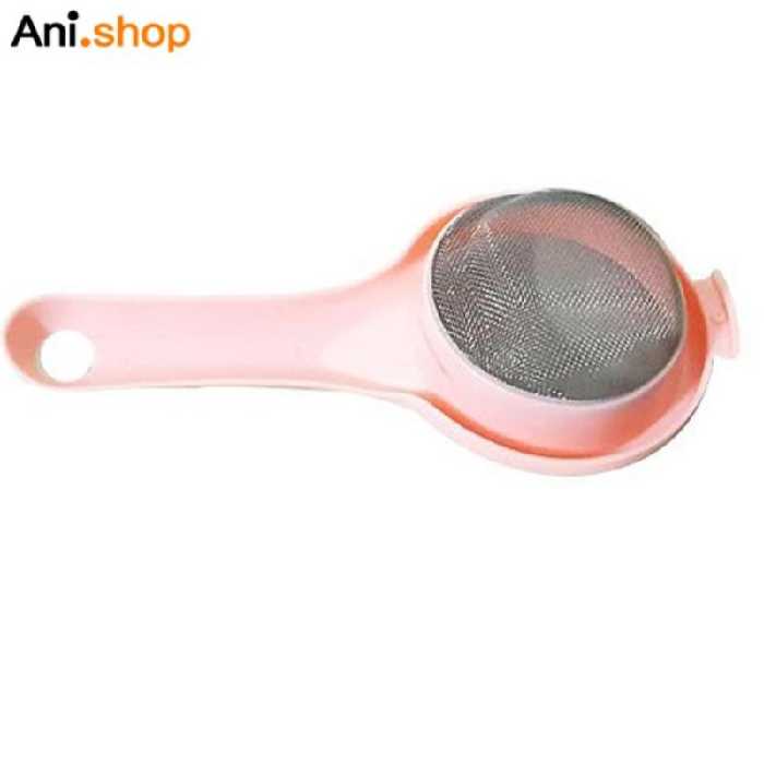 صافی چایی ez63