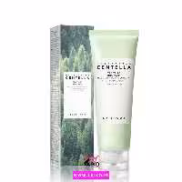 فوم بی اچ ا چای ماداگاسکار سنتلا CENTELLA BHA