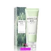 فوم بی اچ ا چای ماداگاسکار سنتلا CENTELLA BHA