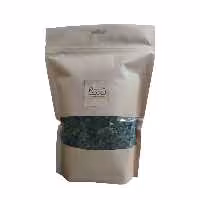 سبزی خشک جعفری ممتاز فدک (50گرم)