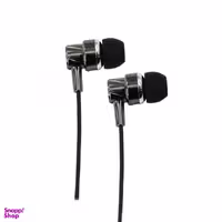 هندزفری ایفورت مدل EF-0012