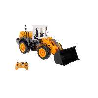 ماشین بازی کنترلی دابل ای مدل  EE519