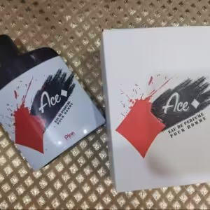 ادکلن Ace مردانه