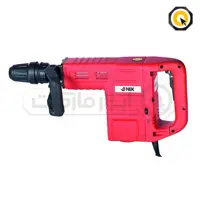 چکش تخریب نک 11 کیلویی مدل NEK 1526 DB