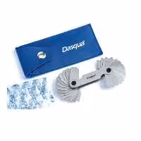 R سنج 15و7.5 ایتالیا داسکوا