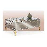 جلومبلی فیولت