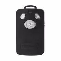 ریموت شاتر بلوتوثی دوربین مونوپاد یانتنگ Younteng 