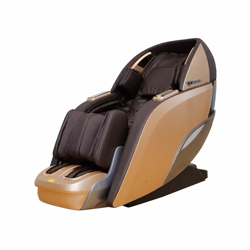 صندلی ماساژور آرونت مدل RT-8713