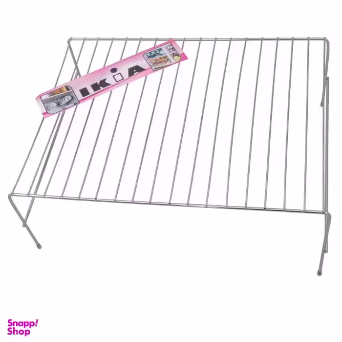 نظم دهنده کابینت آیکیا مدل Rus-a1