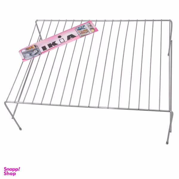 نظم دهنده کابینت آیکیا مدل Rus-a1
