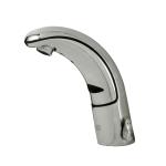 شیر روشویی هوشمند کی دبلیو سی  مدل AQUA