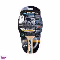 راکت پینگ پنگ دونیک مدل Donic Legends Line Level 1000