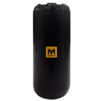 اسپیکر مویان مدل MS-2