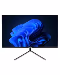 مانیتور نکسار Nexar مدل NDM-22VN سایز 22 اینچ