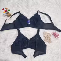 سوتین تور فرانسه عروسک کد 2928