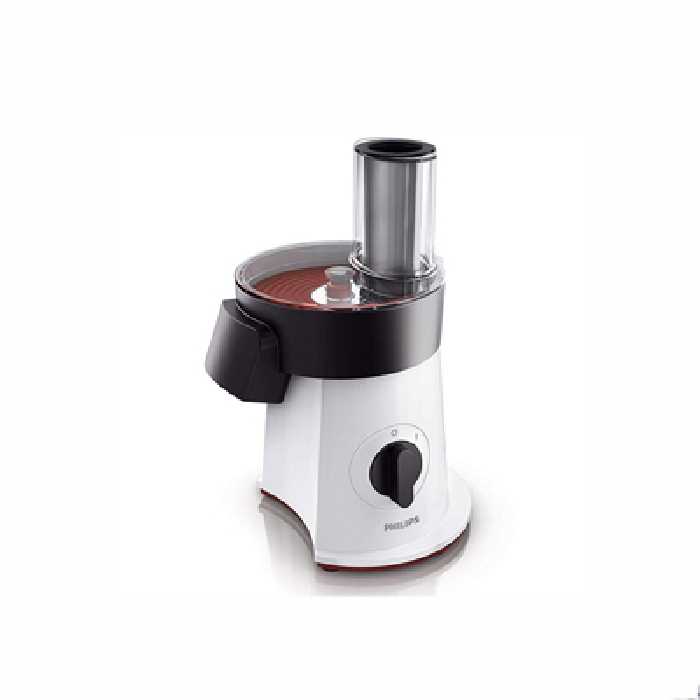 سالاد ساز فیلیپس مدل HR1388