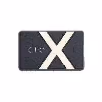 حافظه امن هوشمند رایبد (Cléxi) 128 گیگابایت